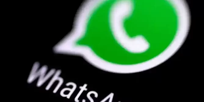 WhatsApp Features Expected to Launch in 2022