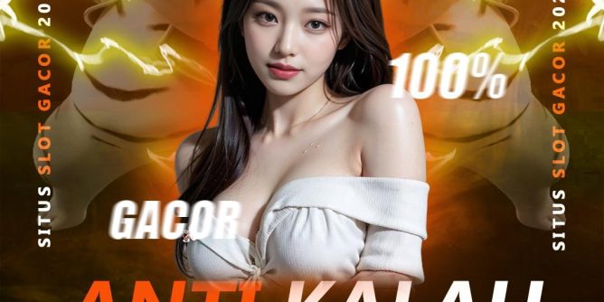 slot bet 100 rupiah, slot bet 200 rupiah, situs slot bet 200,