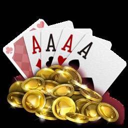 Discover the Excitement of Jet X Jouer Your Guide to Winning Discover the Excitement of Jet X Jouer Your Guide to Winning