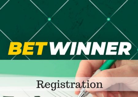 Tudo o que você precisa saber sobre Betwinner Tudo o que você precisa saber sobre Betwinner