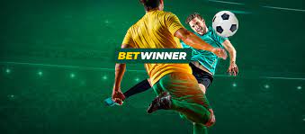 Tudo o que você precisa saber sobre Betwinner Tudo o que você precisa saber sobre Betwinner
