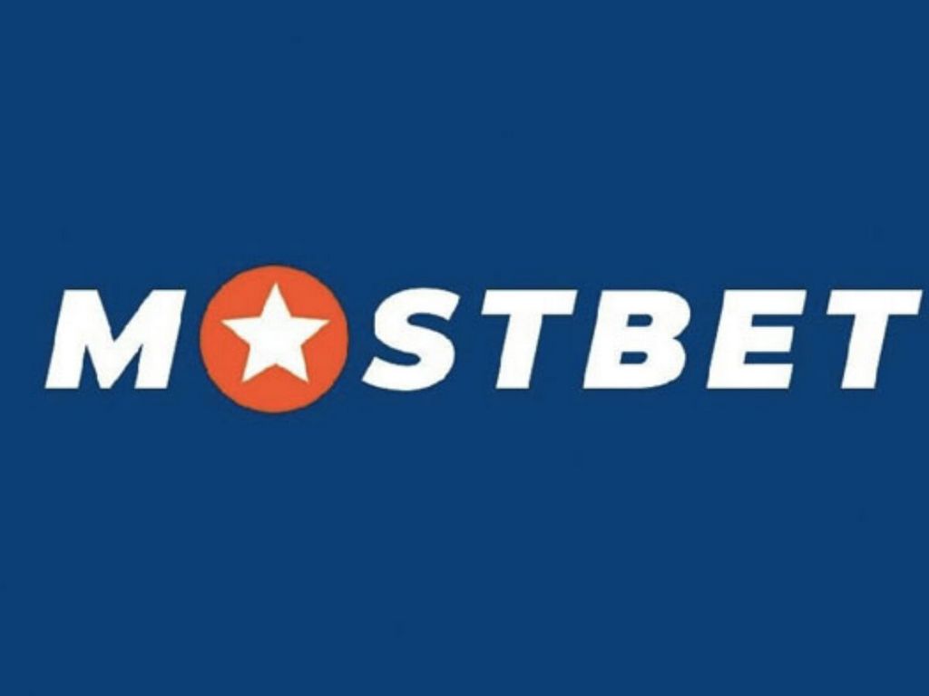 Mostbet v České republice: Jak se přesně přihlásit?