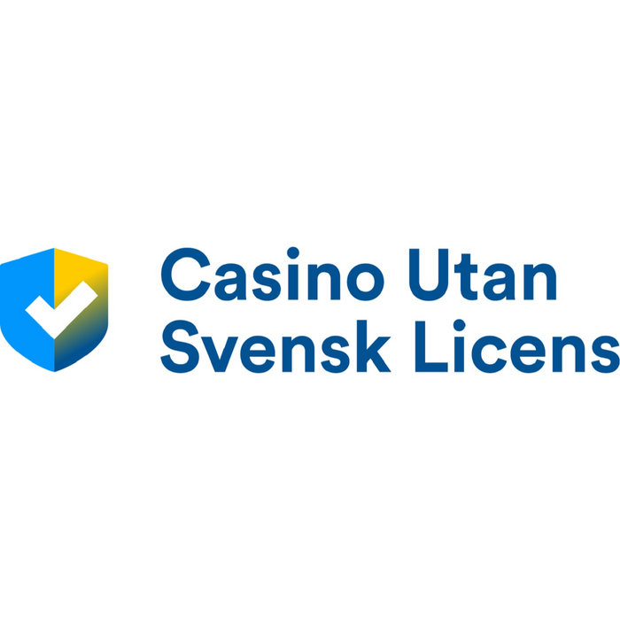Upptäck världen av online casino utan svensk licens 10