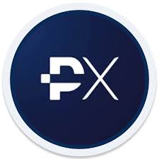 Ultimate Guide to PrimeXBT Deposit Strategies Ultimate Guide to PrimeXBT Deposit Strategies