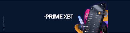 Ultimate Guide to PrimeXBT Deposit Strategies Ultimate Guide to PrimeXBT Deposit Strategies
